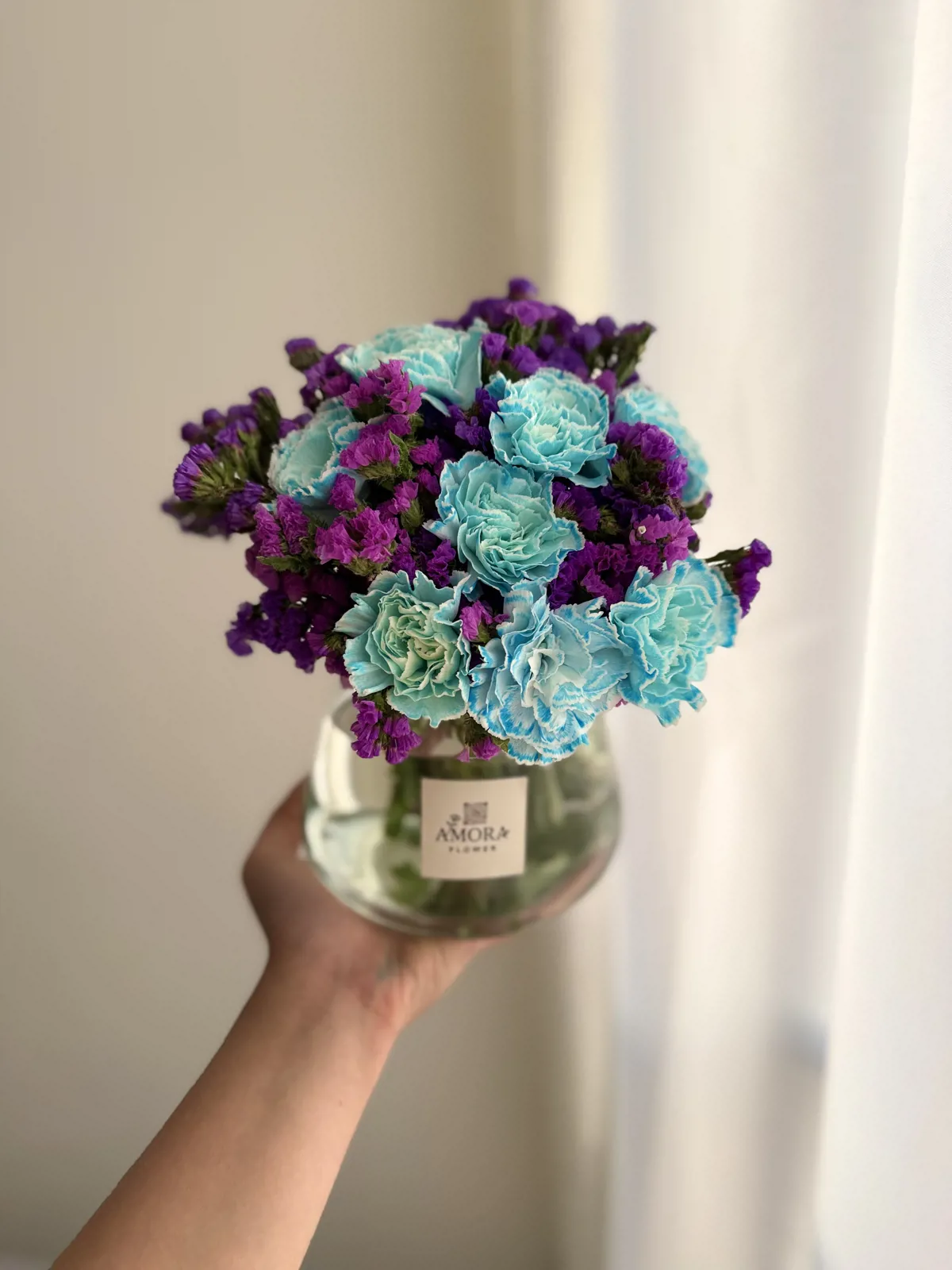 مینی گلدون گلکسی