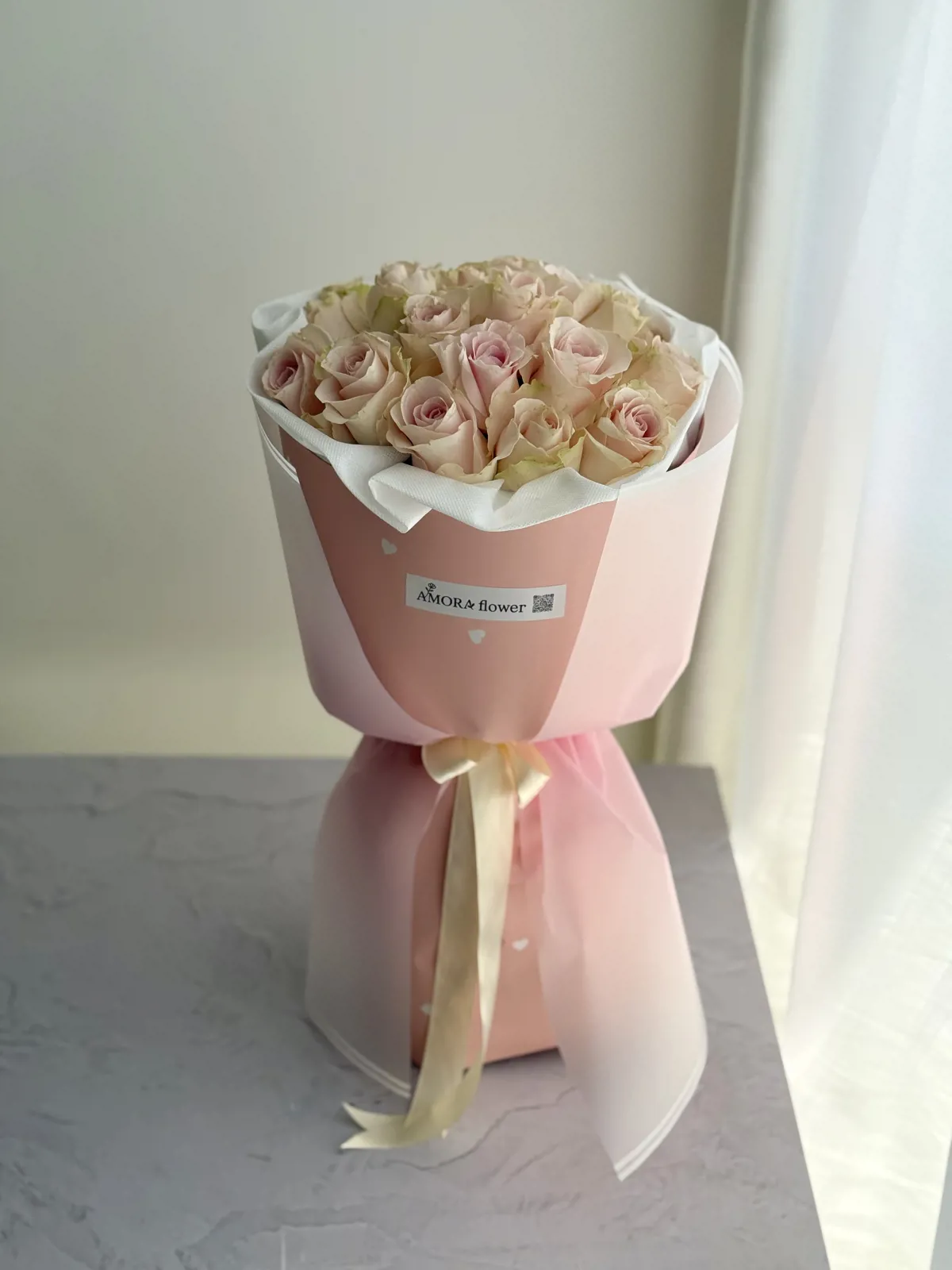 بوکت ژورنالی‌