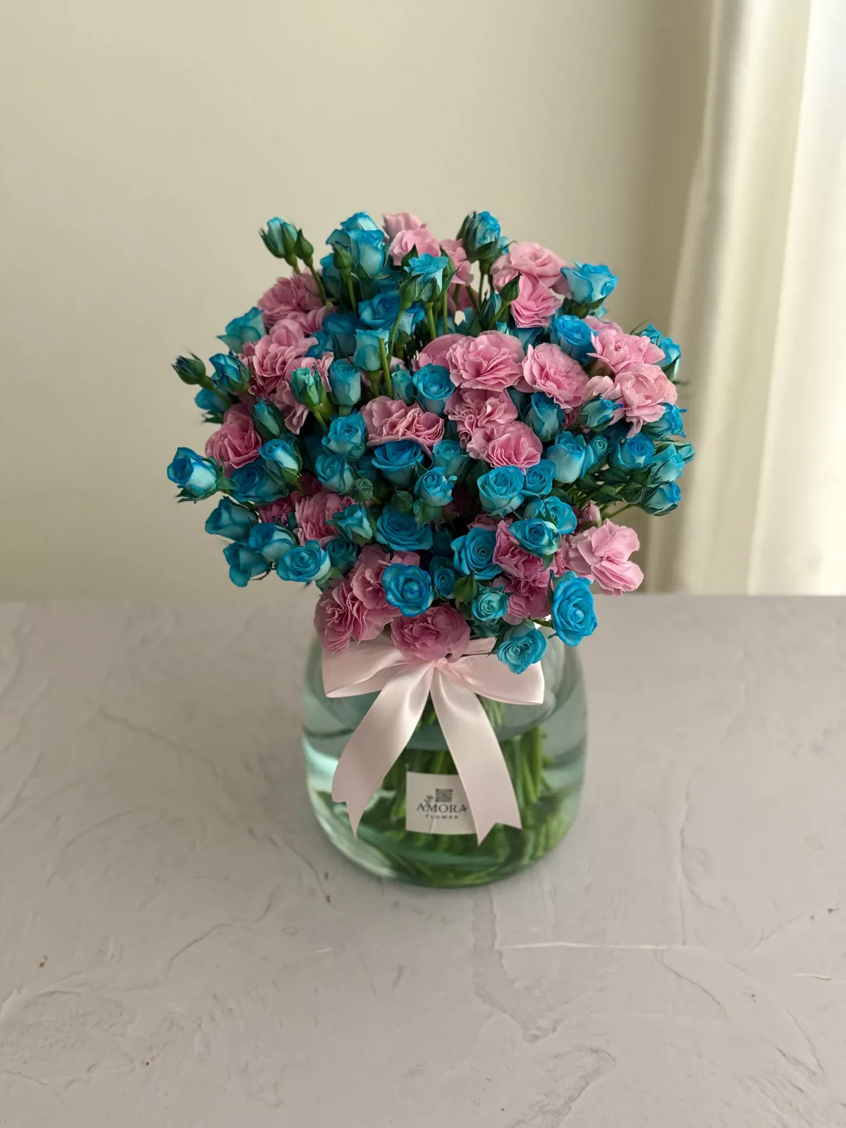 جارگل ابنبات چوبی