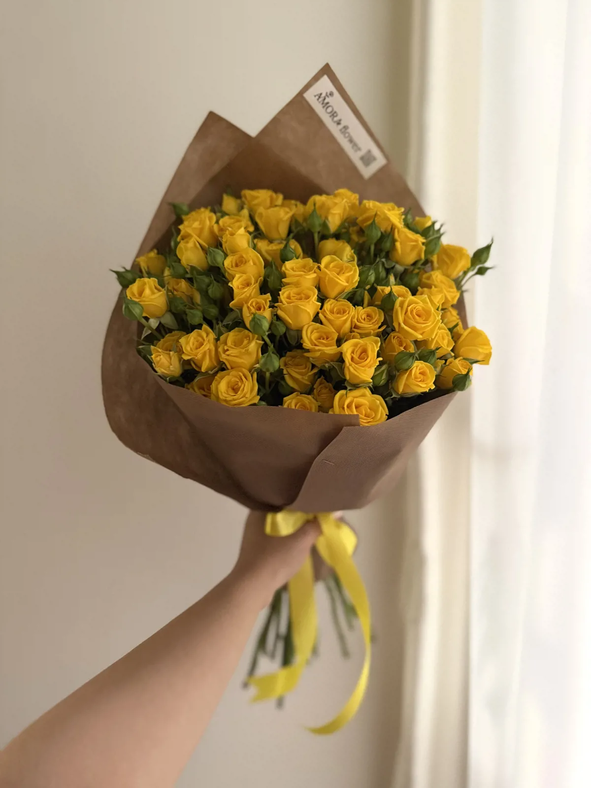 بوکت حلوایی