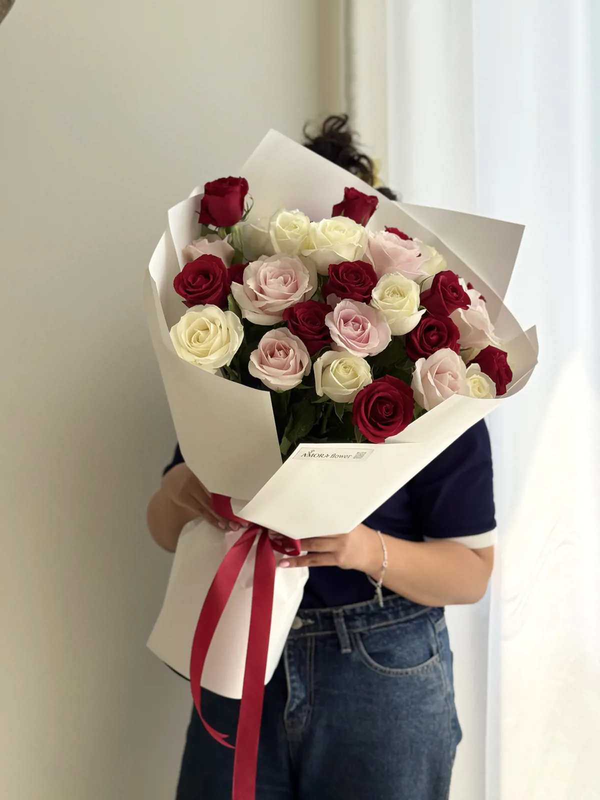 بوکت رزالی