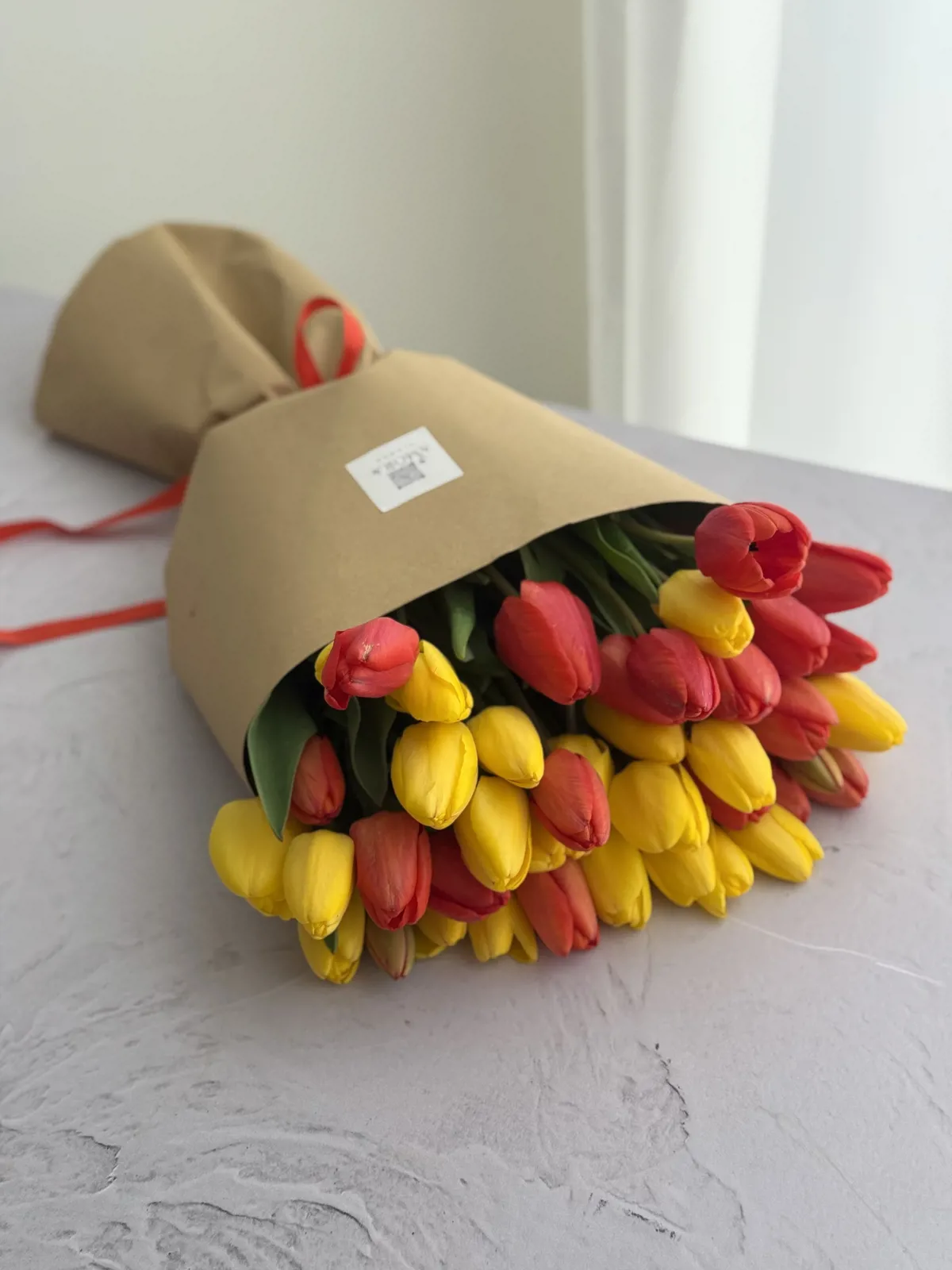 بوکت لاله